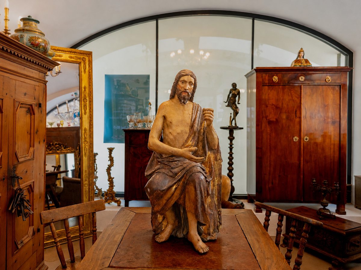sakrale-kunst-andachtsobjekte-antiquitaeten-seger